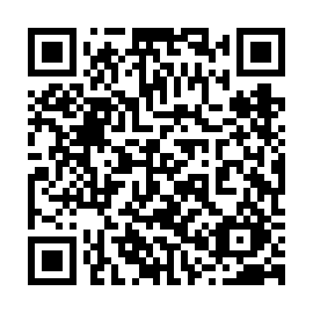 QR code for 208FBO