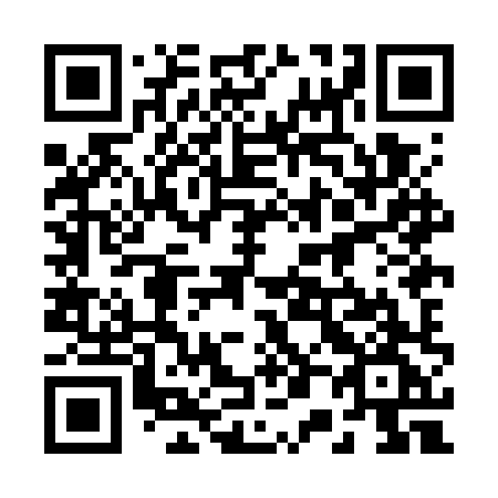 QR code for 208GXG