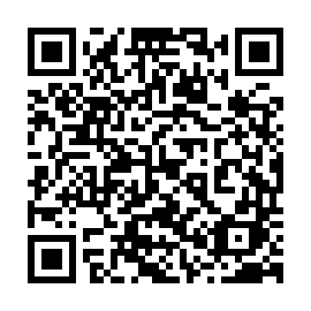 QR code for plate 208 ITH