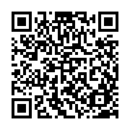 QR code for 208JYB