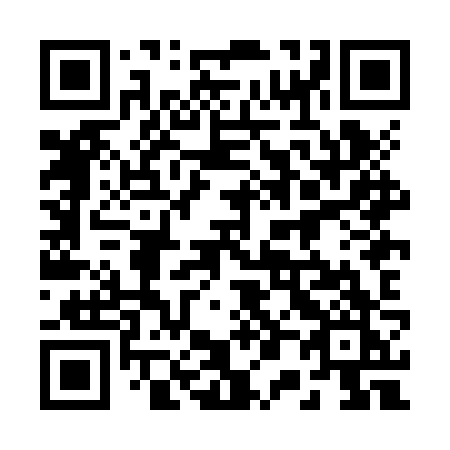 QR code for 208JZK