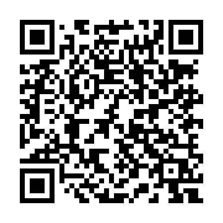 QR code for 208LMP