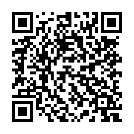 QR code for 208LXT
