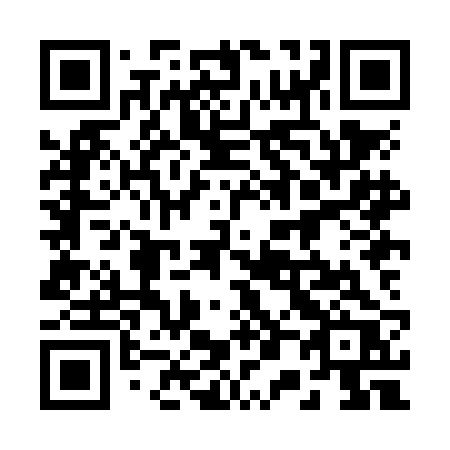 QR code for 208NBR