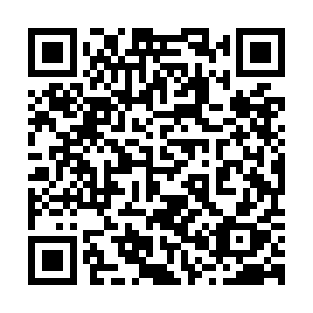 QR code for 208OAX