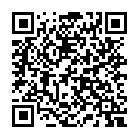 QR code for 208OQH