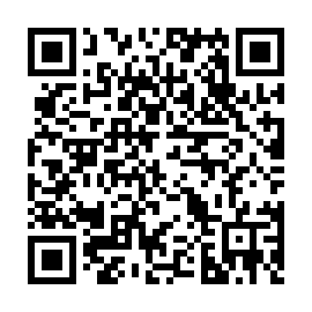 QR code for plate 208 QMW