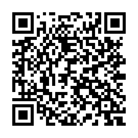 QR code for 208XTE