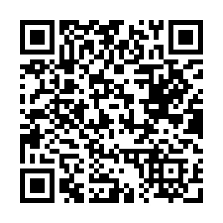 QR code for 208YAC