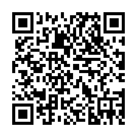 QR code for 209 BEW
