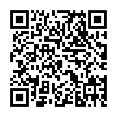 QR code for 209 CPY