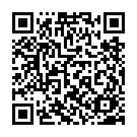 QR code for 209 GGO