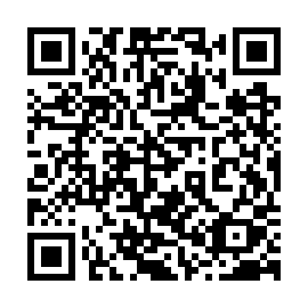 QR code for 209 GPY