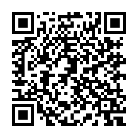 QR code for 209 HMS