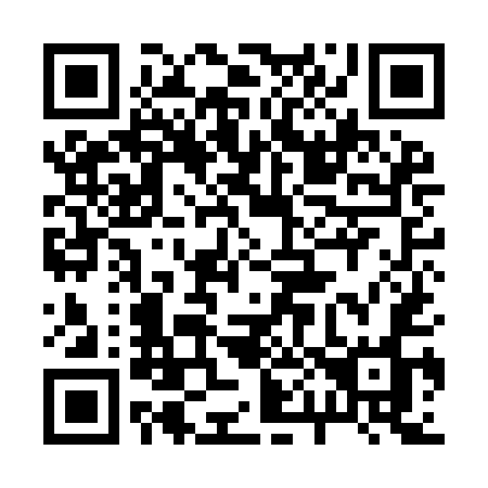 QR code for 209 IEO
