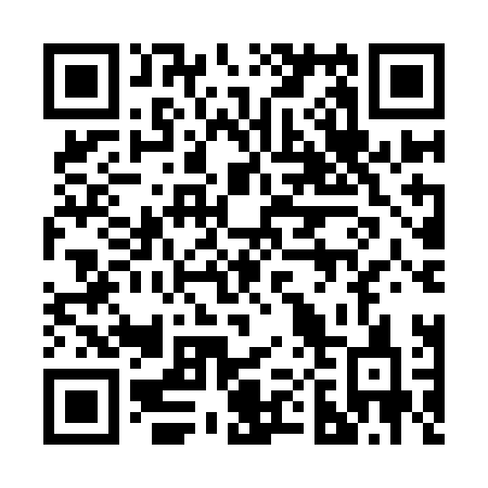 QR code for 209 ILC