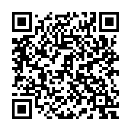 QR code for 209 IQI