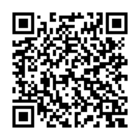 QR code for 209 JBR