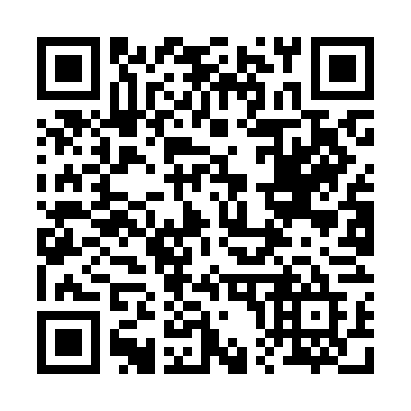 QR code for 209 KFE