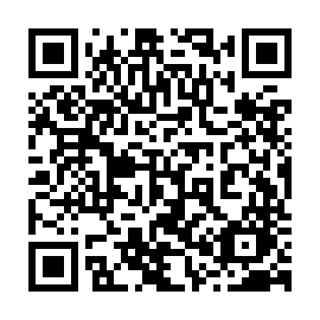 QR code for 209 KNO