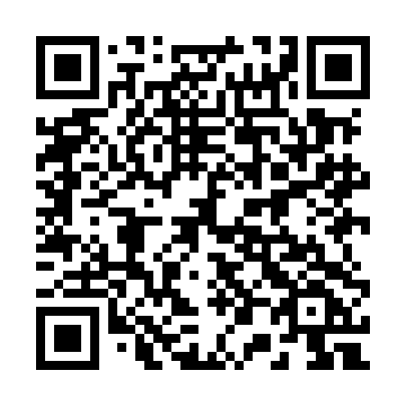 QR code for 209 MDF