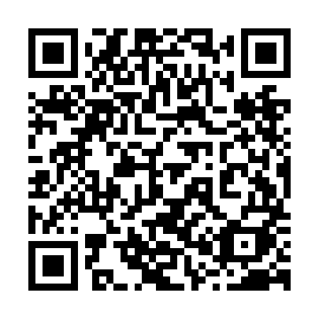 QR code for 209 NMI