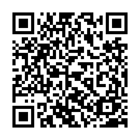 QR code for 209 NVU