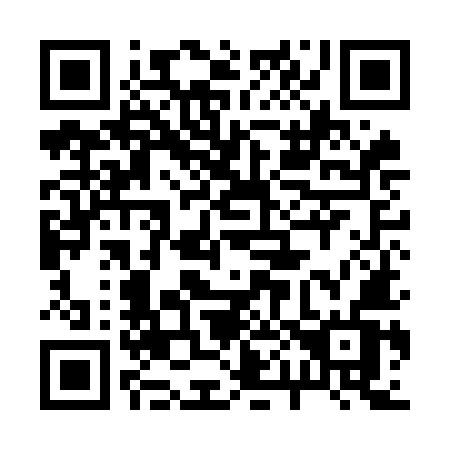 QR code for 209 OMV