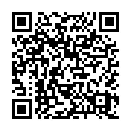 QR code for 209 PDY