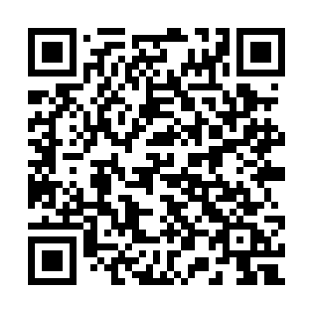 QR code for 209 PGC