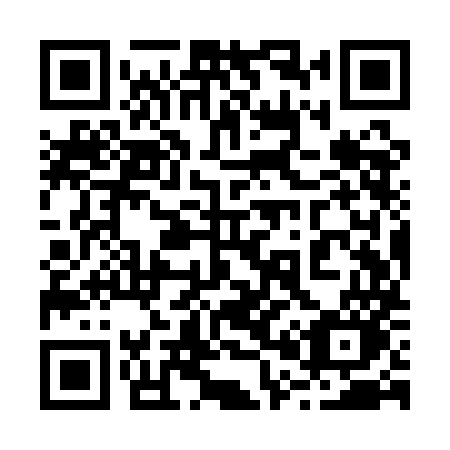 QR code for 209 QMO