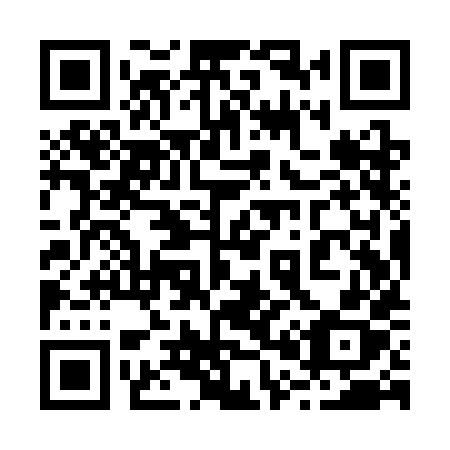 QR code for 209 SHX