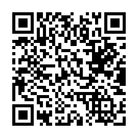 QR code for 209 TNT