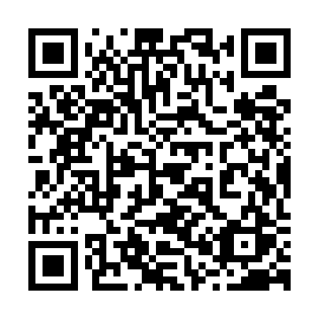 QR code for 209 UBS