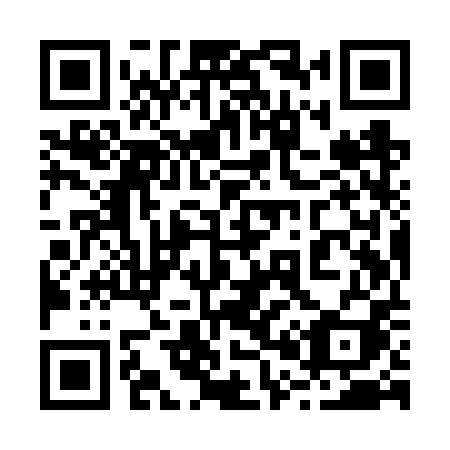 QR code for 209 VPI