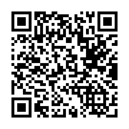 QR code for 209 YSM