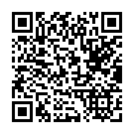 QR code for 209 ZBO
