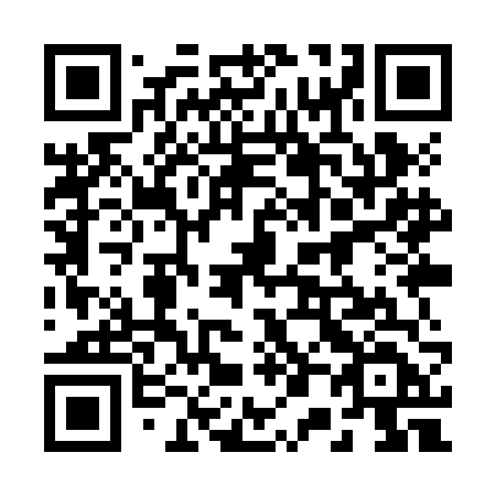 QR code for 209 ZFD