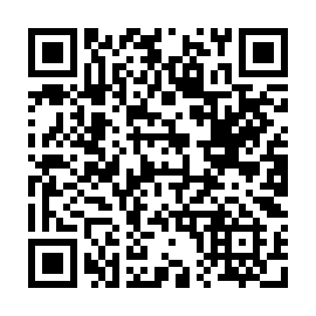 QR code for plate 209 BKI