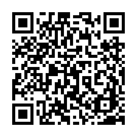 QR code for plate 209 BVC