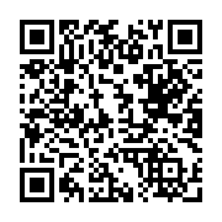 QR code for 209CMQ