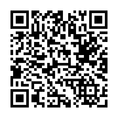 QR code for 209CYE