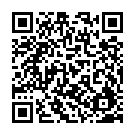 QR code for 209ERF