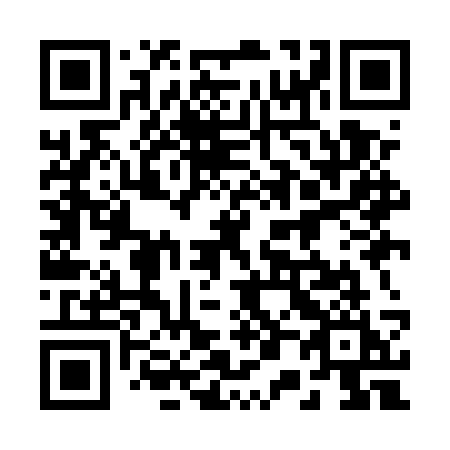 QR code for plate 209 ESI