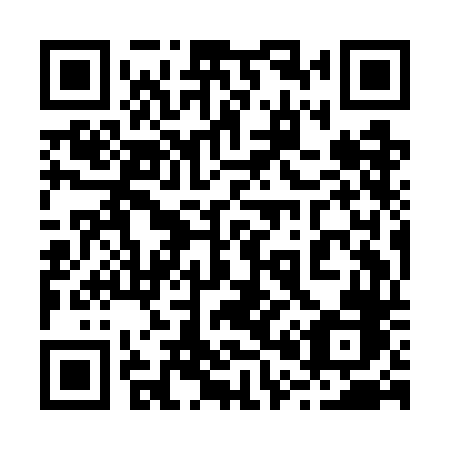 QR code for 209GDB
