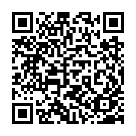 QR code for 209GXP