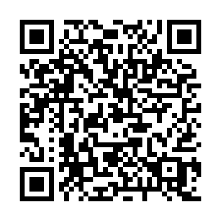 QR code for 209HAB
