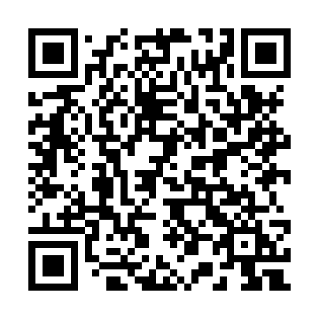 QR code for 209HWI