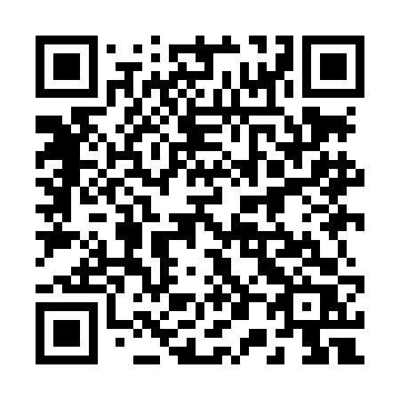 QR code for plate 209 LFR