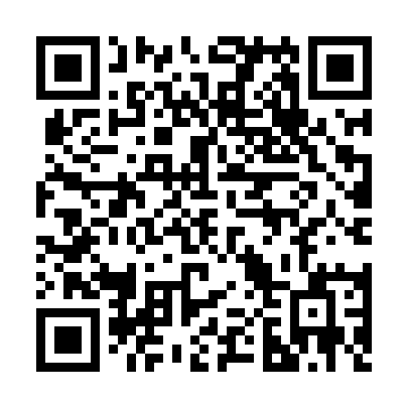 QR code for 209LQA